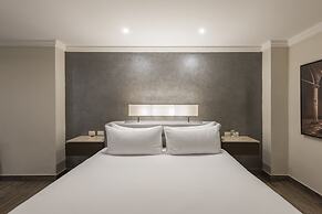 Hyatt Regency Merida Hotel