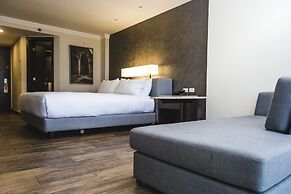 Hyatt Regency Merida Hotel