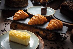 Hyatt Regency Merida Hotel