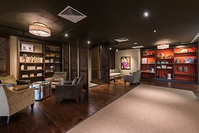 Hyatt Regency Merida Hotel