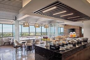 Hyatt Regency Merida Hotel