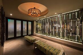 Hyatt Regency Merida Hotel