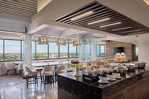 Hyatt Regency Merida Hotel