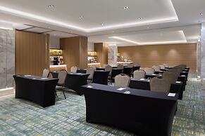 Hyatt Regency Merida Hotel