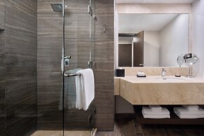 Hyatt Regency Merida Hotel