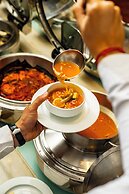 Hyatt Regency Merida Hotel