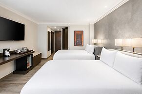 Hyatt Regency Merida Hotel