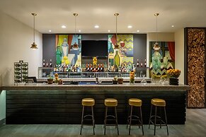 Hyatt Regency Merida Hotel