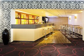 Novotel Coventry M6/J3