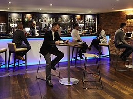 Novotel Coventry M6/J3