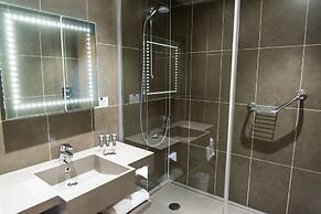 Novotel Coventry M6/J3