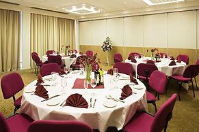 Novotel Coventry M6/J3