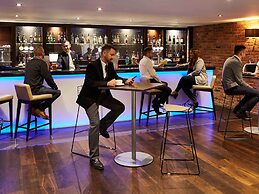 Novotel Coventry M6/J3