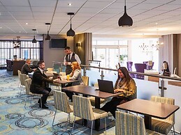 Novotel Coventry M6/J3