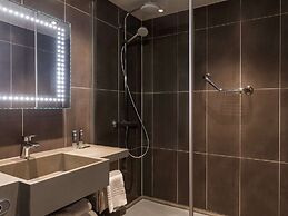 Novotel Coventry M6/J3