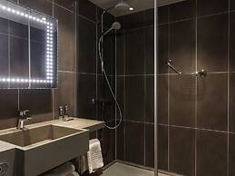 Novotel Coventry M6/J3