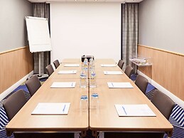 Novotel Coventry M6/J3