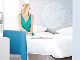 Novotel Coventry M6/J3