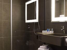 Novotel Coventry M6/J3