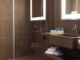 Novotel Coventry M6/J3