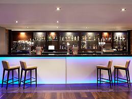 Novotel Coventry M6/J3