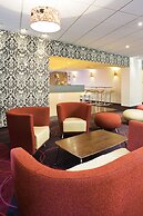 Novotel Coventry M6/J3