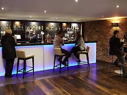 Novotel Coventry M6/J3