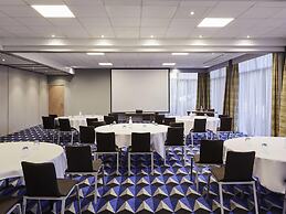 Novotel Coventry M6/J3