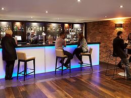 Novotel Coventry M6/J3