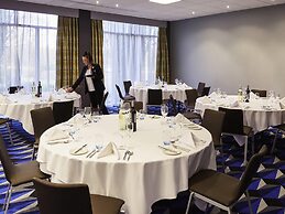 Novotel Coventry M6/J3
