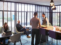 Novotel Coventry M6/J3