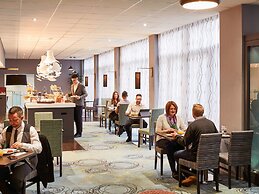 Novotel Coventry M6/J3