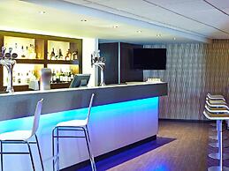 Novotel Coventry M6/J3