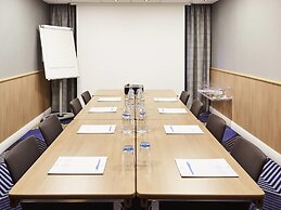 Novotel Coventry M6/J3