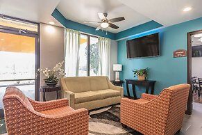 Quality Inn Charleston - Sikeston