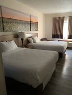 Days Inn by Wyndham Topeka