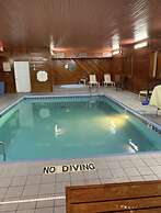 Days Inn by Wyndham Topeka