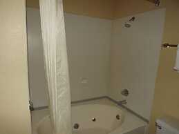 Rodeway Inn & Suites