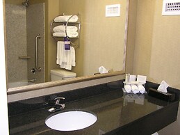 Holiday Inn Express Woodstock-Shenandoah Valley by IHG