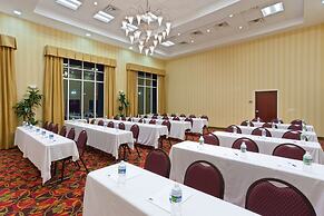 Holiday Inn Express Woodstock-Shenandoah Valley by IHG
