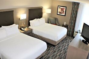 Holiday Inn Express Woodstock-Shenandoah Valley by IHG