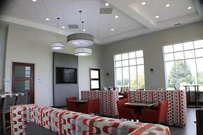 Holiday Inn Express Woodstock-Shenandoah Valley by IHG