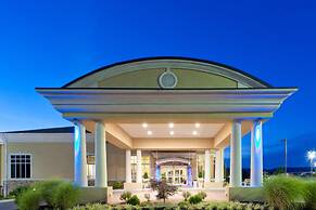 Holiday Inn Express Woodstock-Shenandoah Valley by IHG