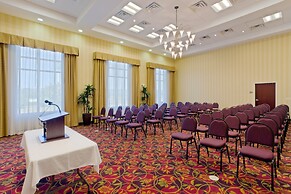 Holiday Inn Express Woodstock-Shenandoah Valley by IHG