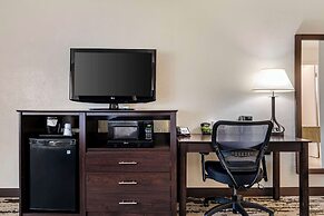 Best Western Prescottonian