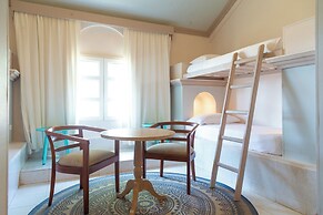 Hotel Caribe by Faranda Grand, a member of Radisson Individuals