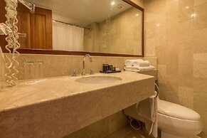 Hotel Caribe by Faranda Grand, a member of Radisson Individuals