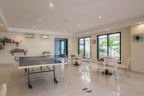 Hotel Caribe by Faranda Grand, a member of Radisson Individuals