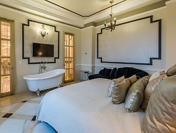 Hotel Caribe by Faranda Grand, a member of Radisson Individuals