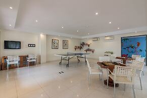 Hotel Caribe by Faranda Grand, a member of Radisson Individuals